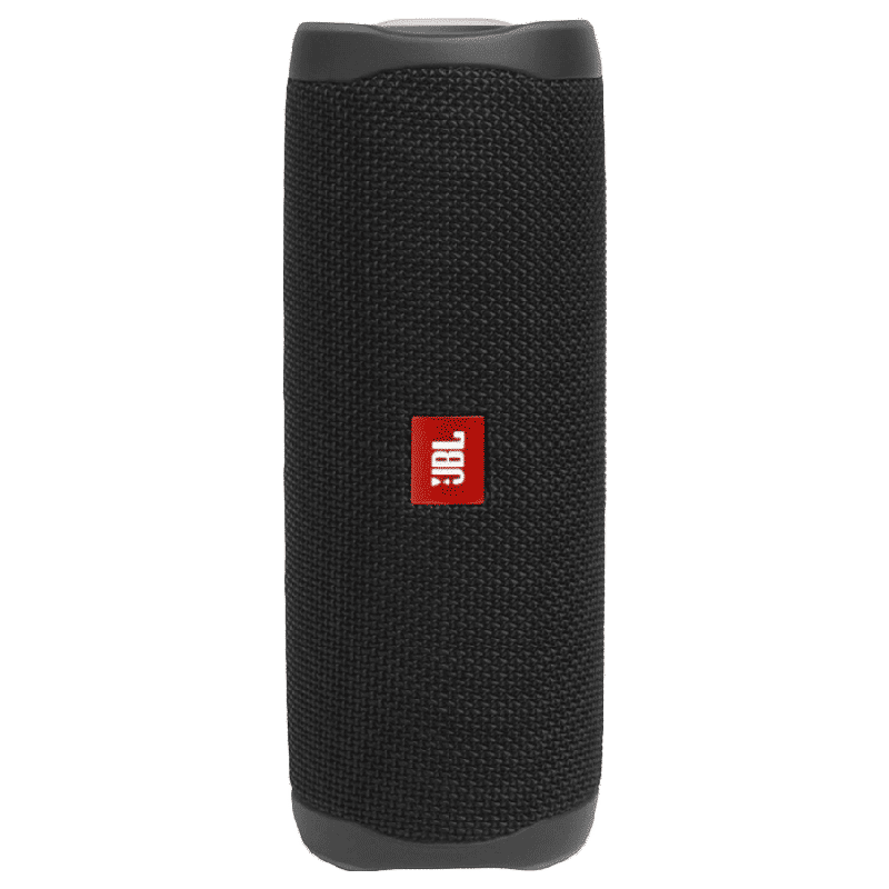 Buy JBL Flip 5 20W Portable Bluetooth Speaker (IPX7 Water